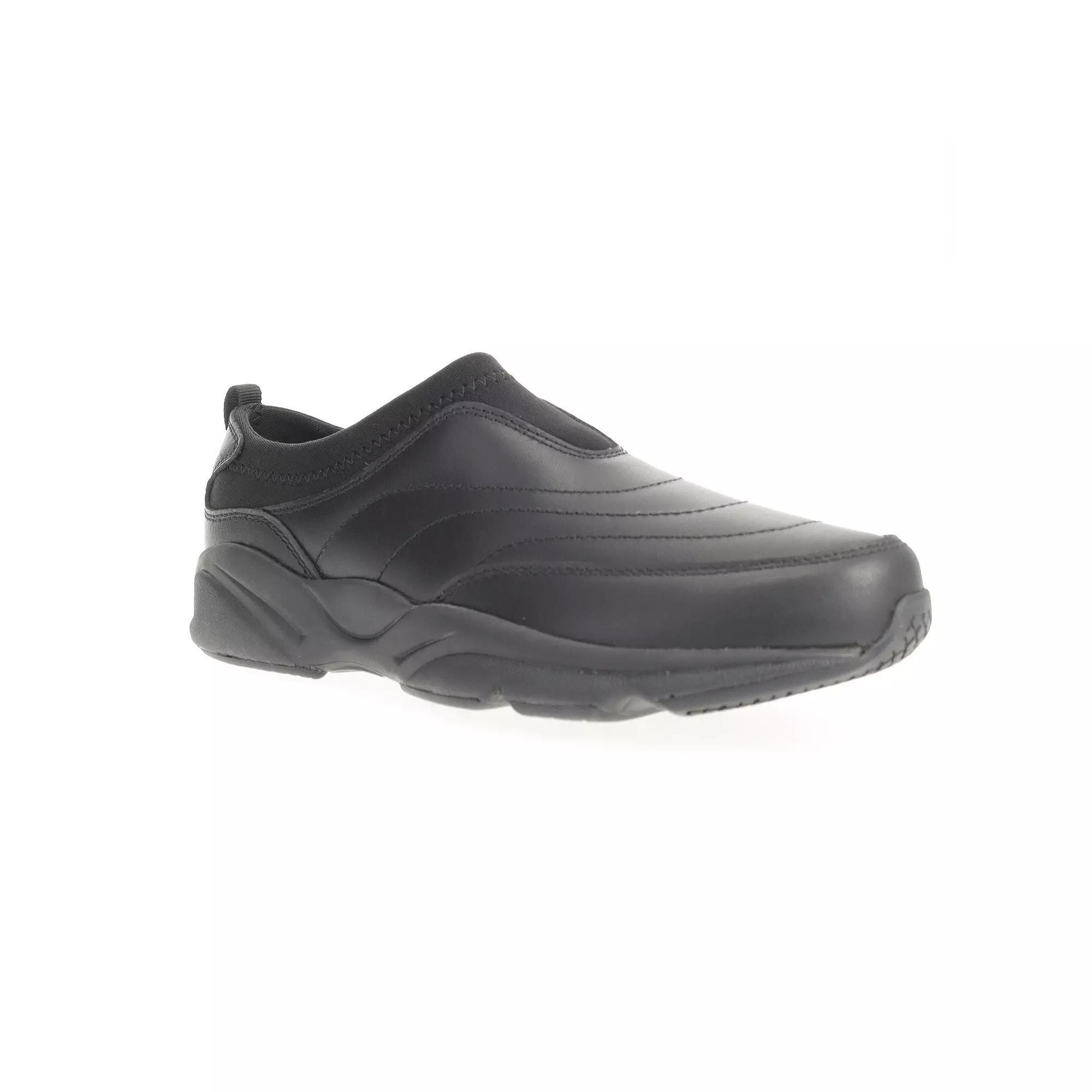 Propet Stability Women's Slip-On Sneakers,  Product Image