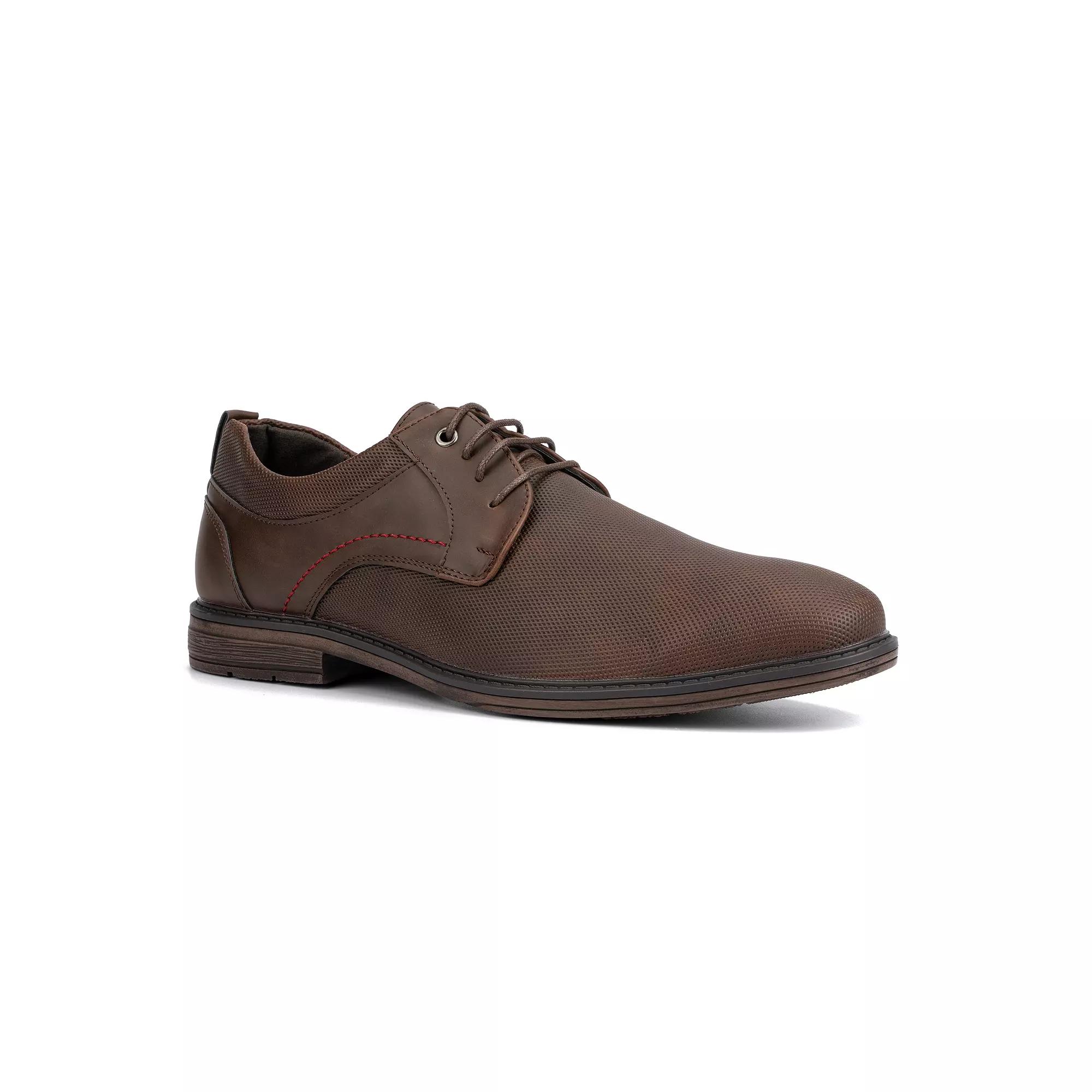 New York & Company Cooper Oxford Mens Dress Shoes Product Image