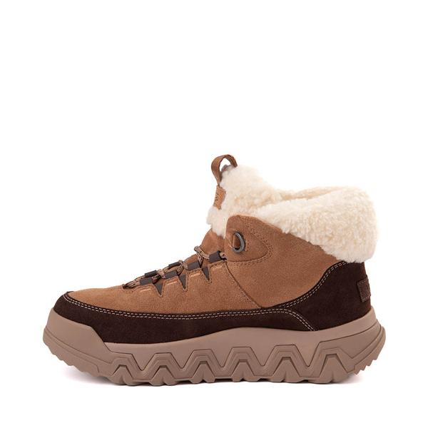 Womens UGG® Terretrail Cozy Hiker Boot Product Image