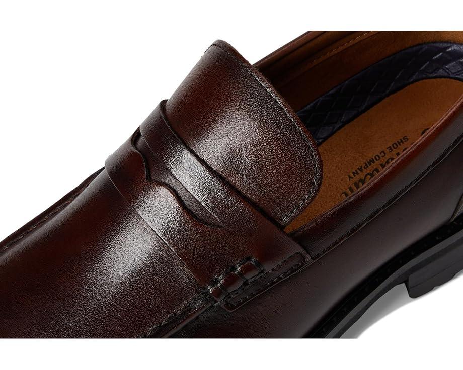 Hayes Penny Slip-On Product Image