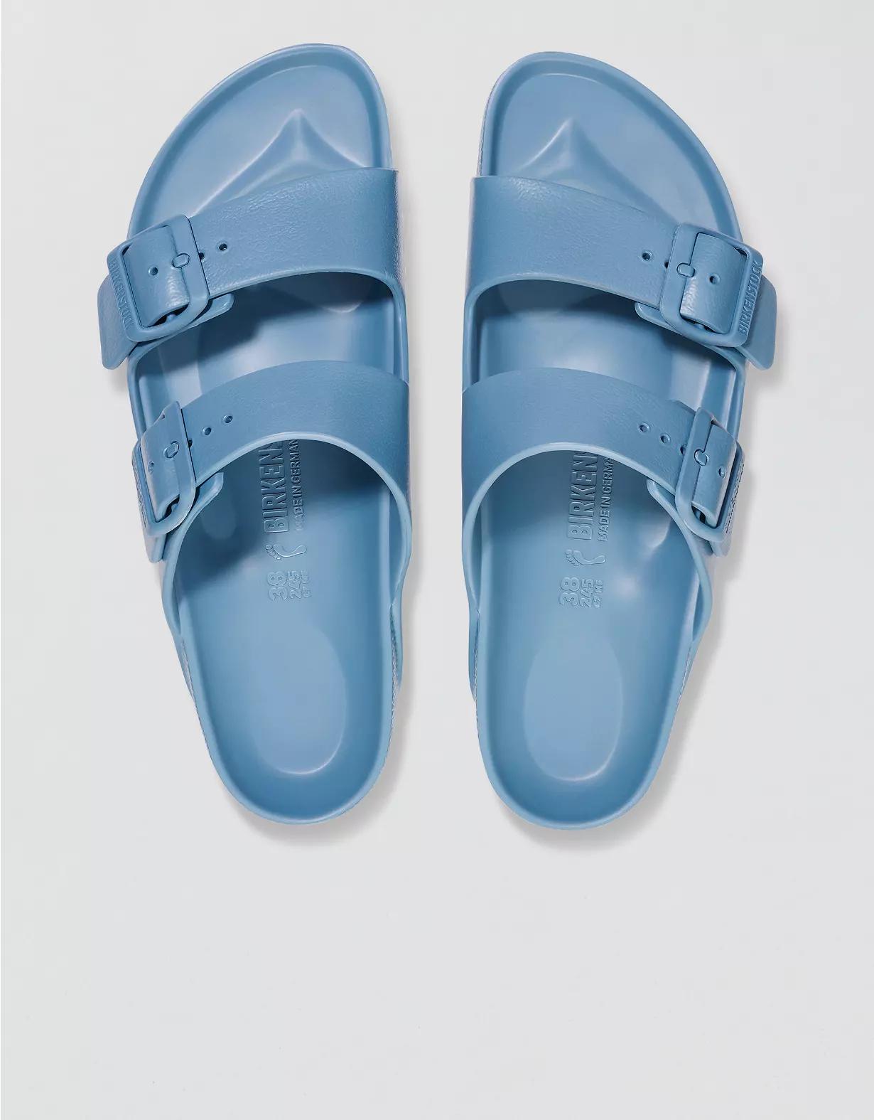 Birkenstock Women's Arizona EVA Sandal Product Image