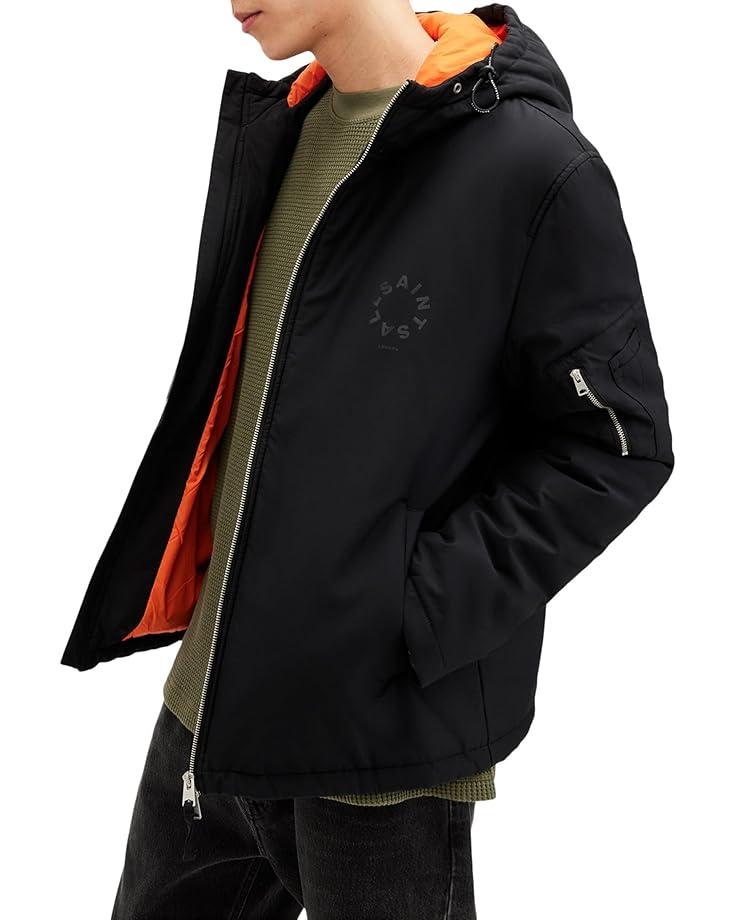 Underground Crew Product Image