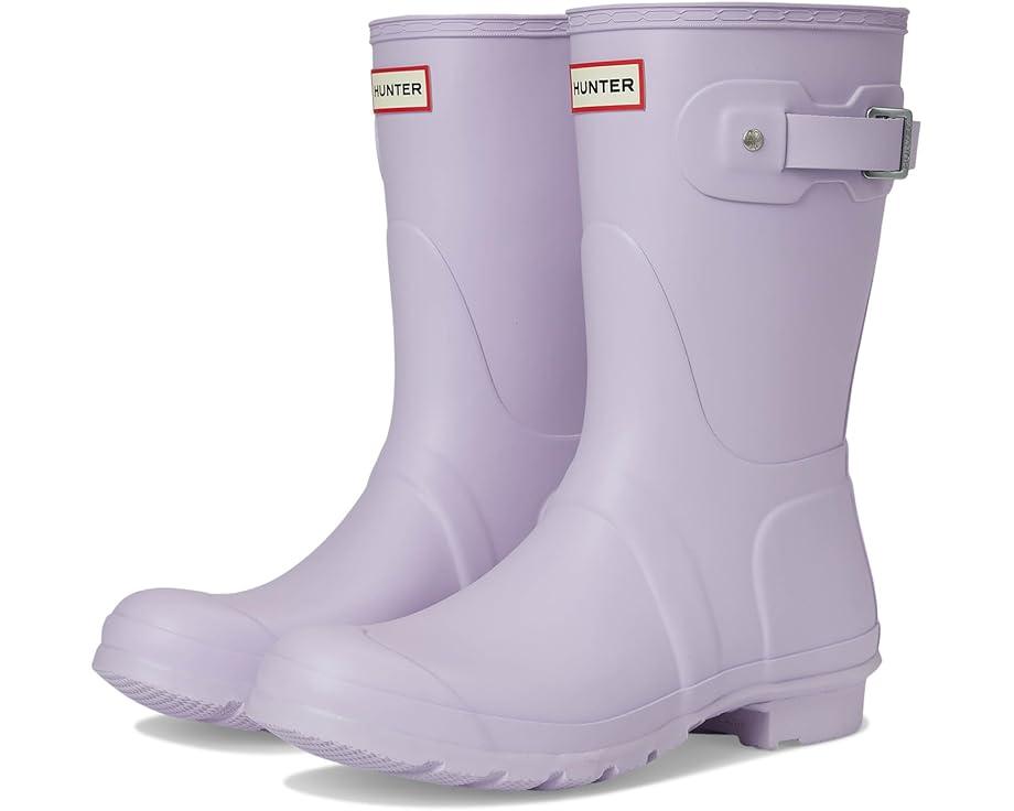 Women's Hunter Original Short Product Image