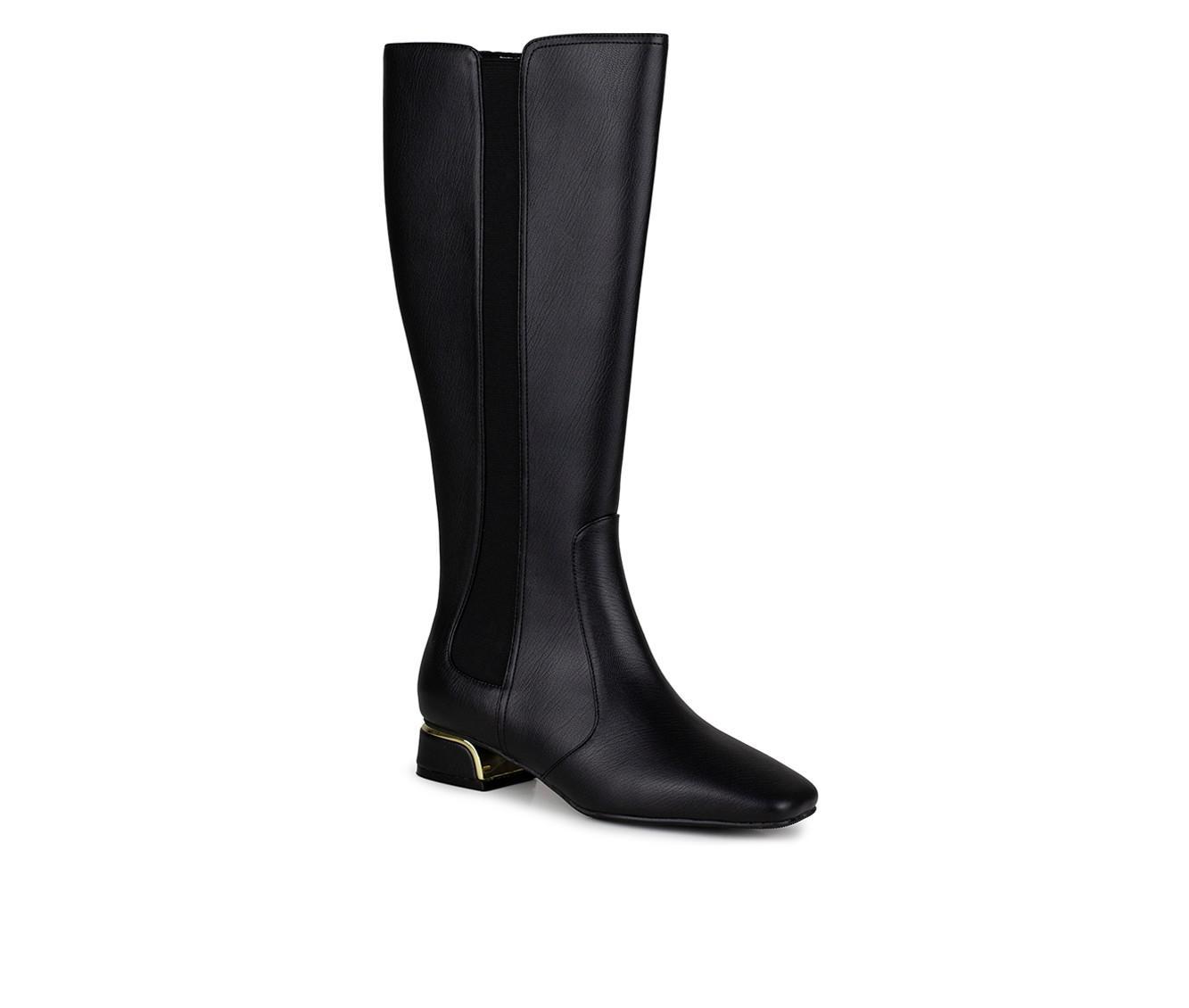 Women's Ninety Union Eva Knee High Boots Product Image