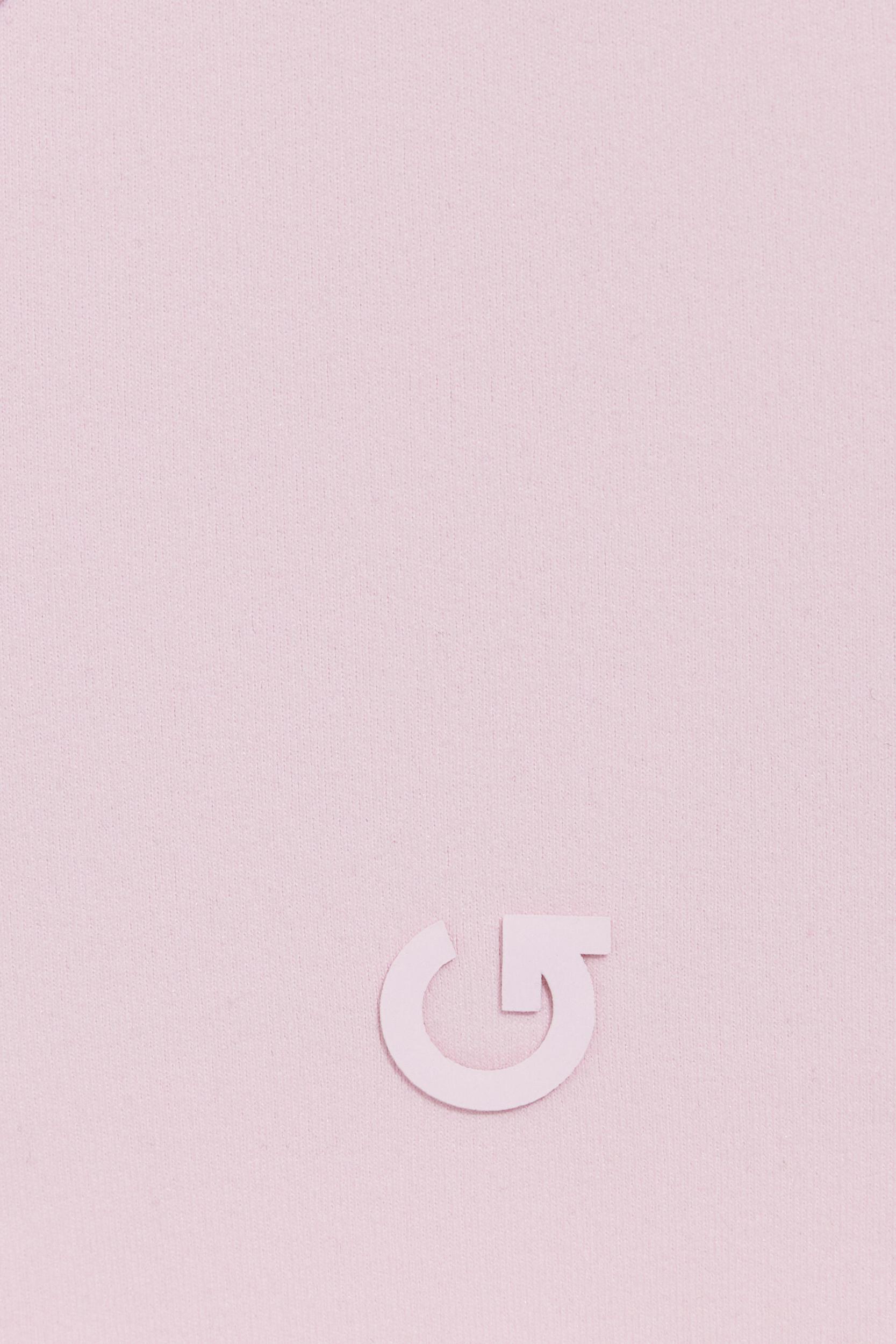 SoftActive Y-Back Bralette Product Image