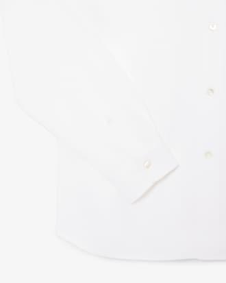 Brushed Jersey Recovery Standard Quarter Zip Male Product Image