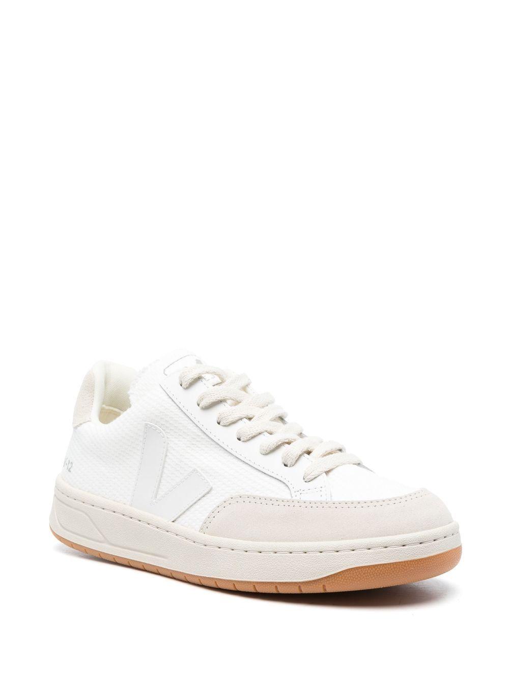 V-12 low-top sneakers Product Image