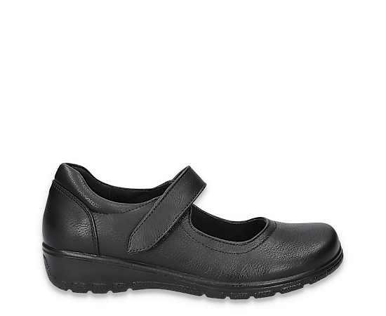 Easy Street Archer Women's Mary Jane Shoes,  Product Image