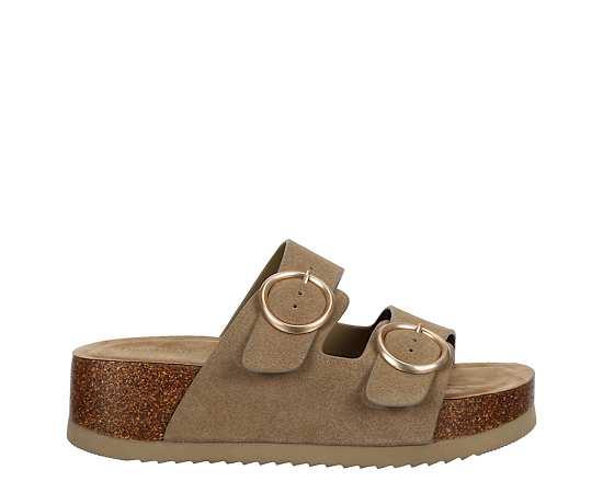 Bjorndal Womens Layla Product Image