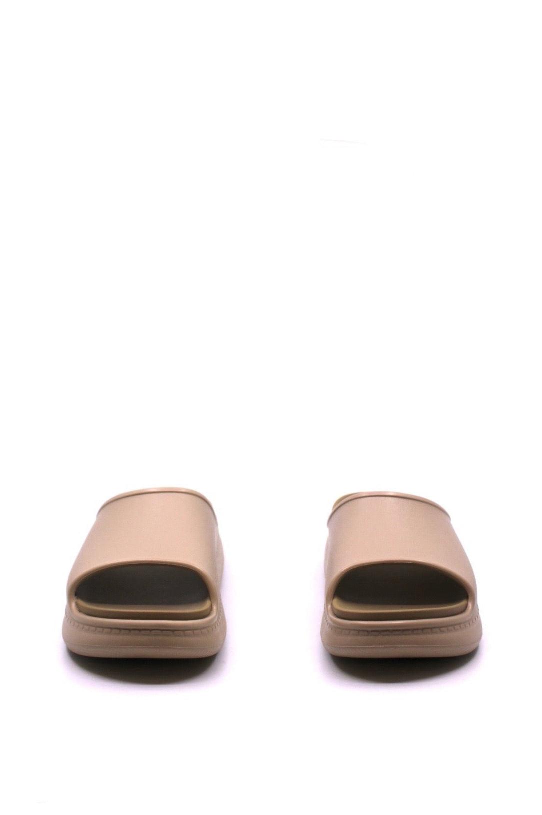 Dansko Devyn Sand Product Image