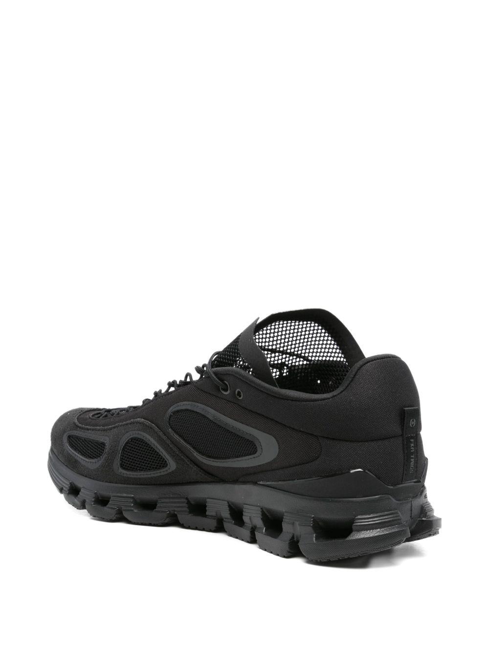 x FKA Cloud sneakers Product Image