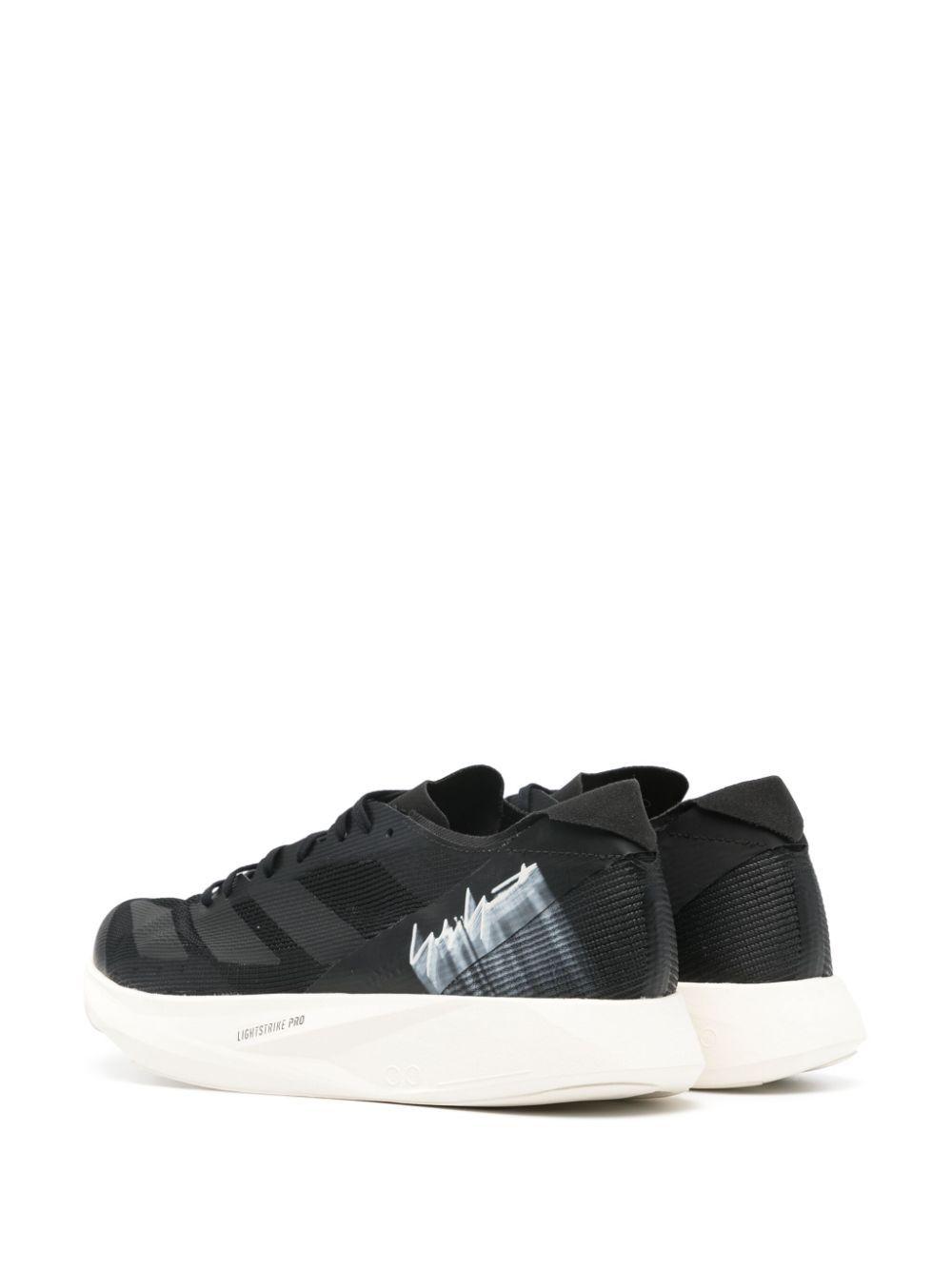 x Adidas Takumi Sen 10 Sneakers Product Image
