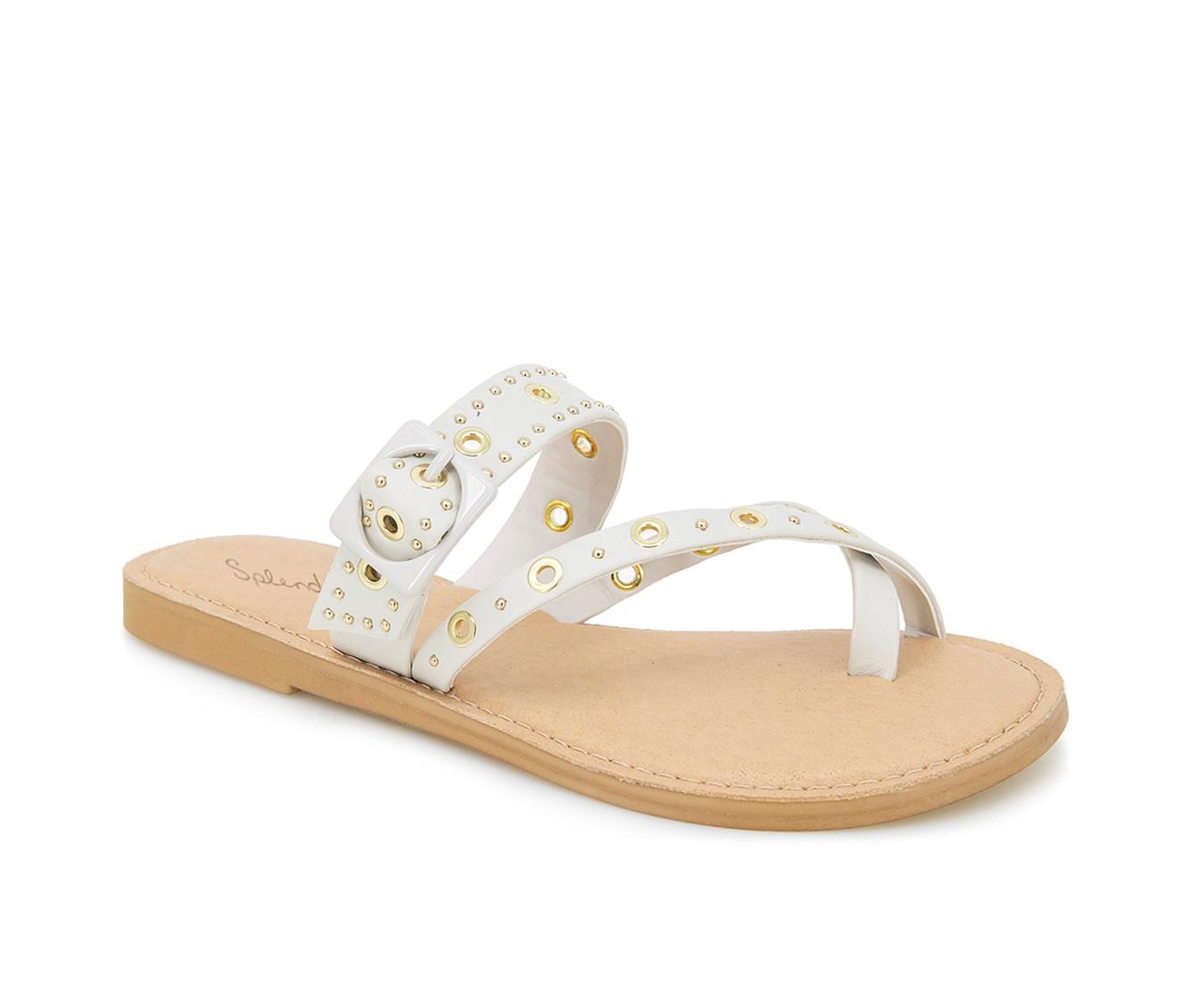 Women's Splendid Silas Sandals Product Image