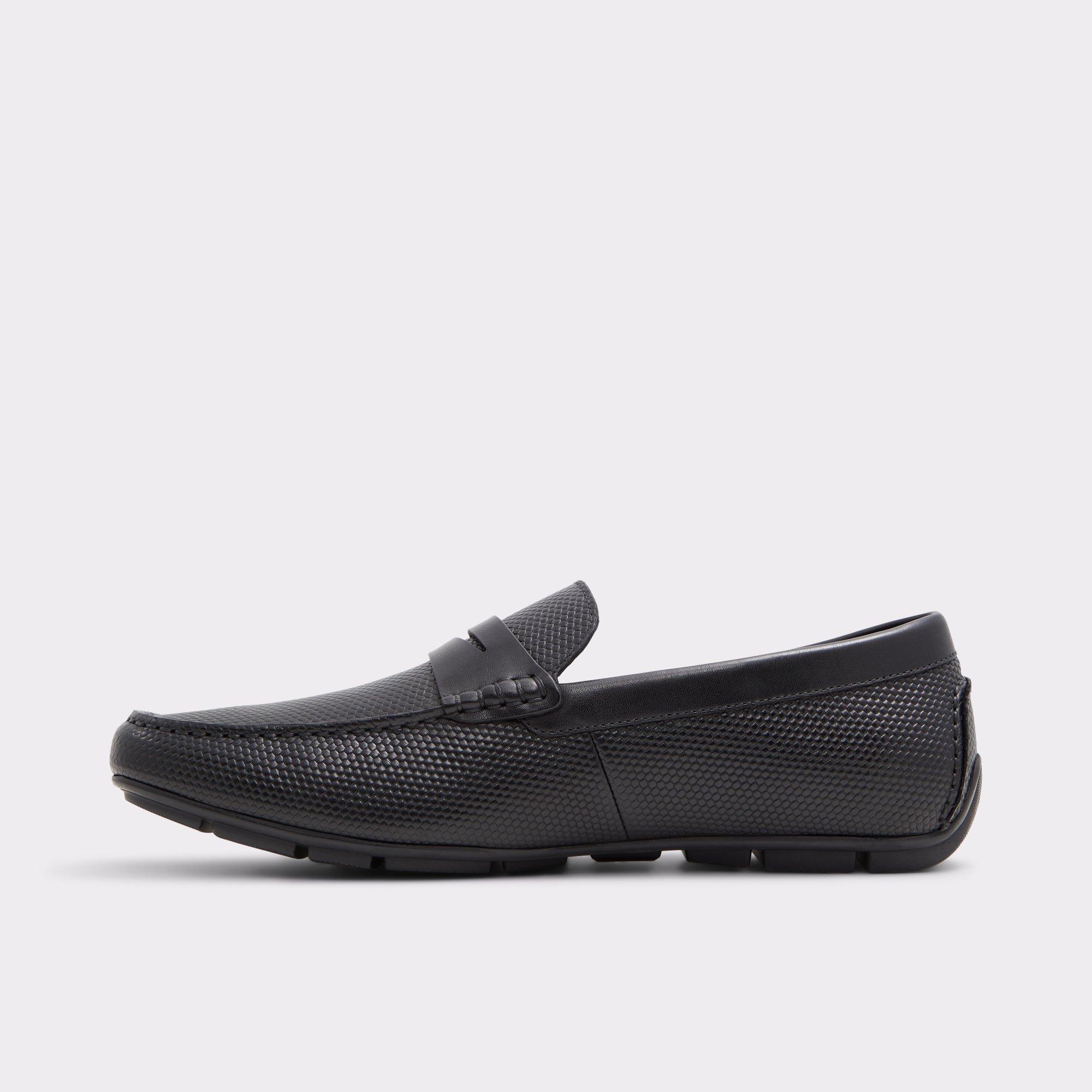 Discourse Black Men's Casual Shoes | ALDO US Product Image