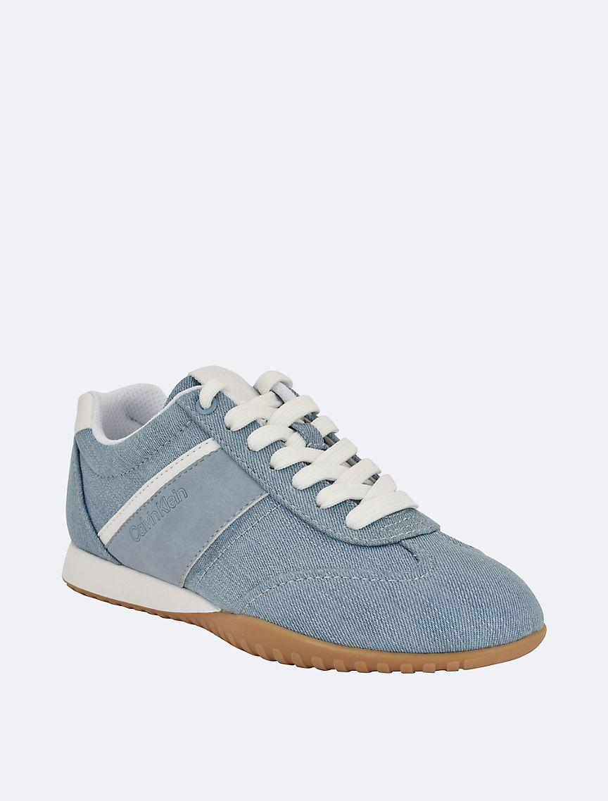 Women's Harlian Sneaker Product Image