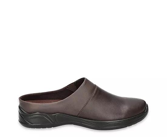 Easy Street Womens Janalee Clog Product Image