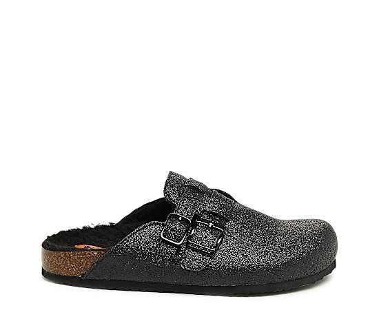 Rocket Dog Womens Abel Clog Product Image