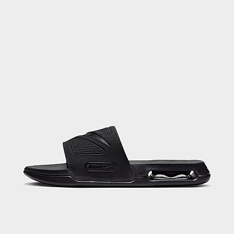 Mens Nike Air Max Cirro Slide Sandals Product Image