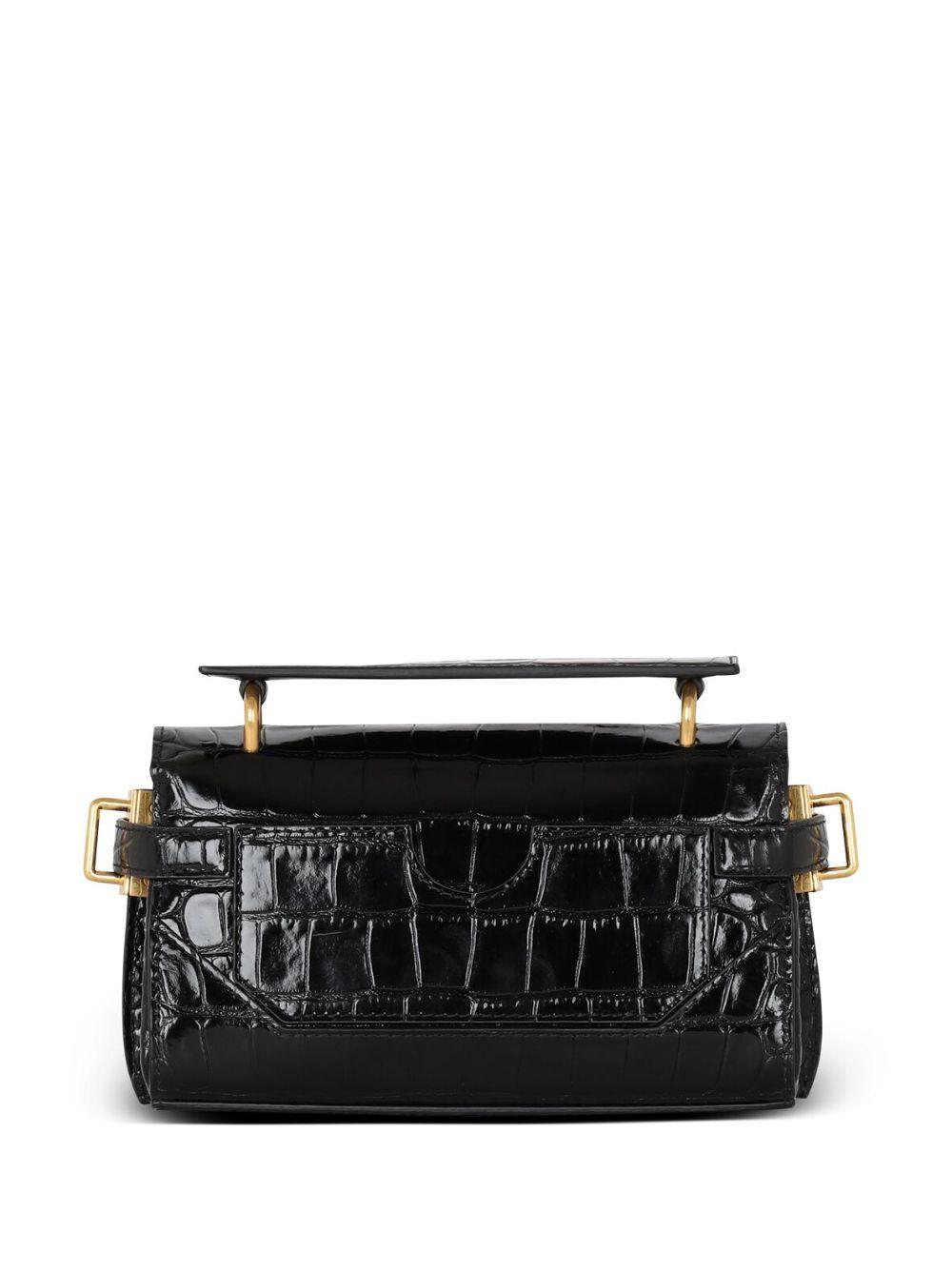 B-Buzz 19 shoulder bag Product Image