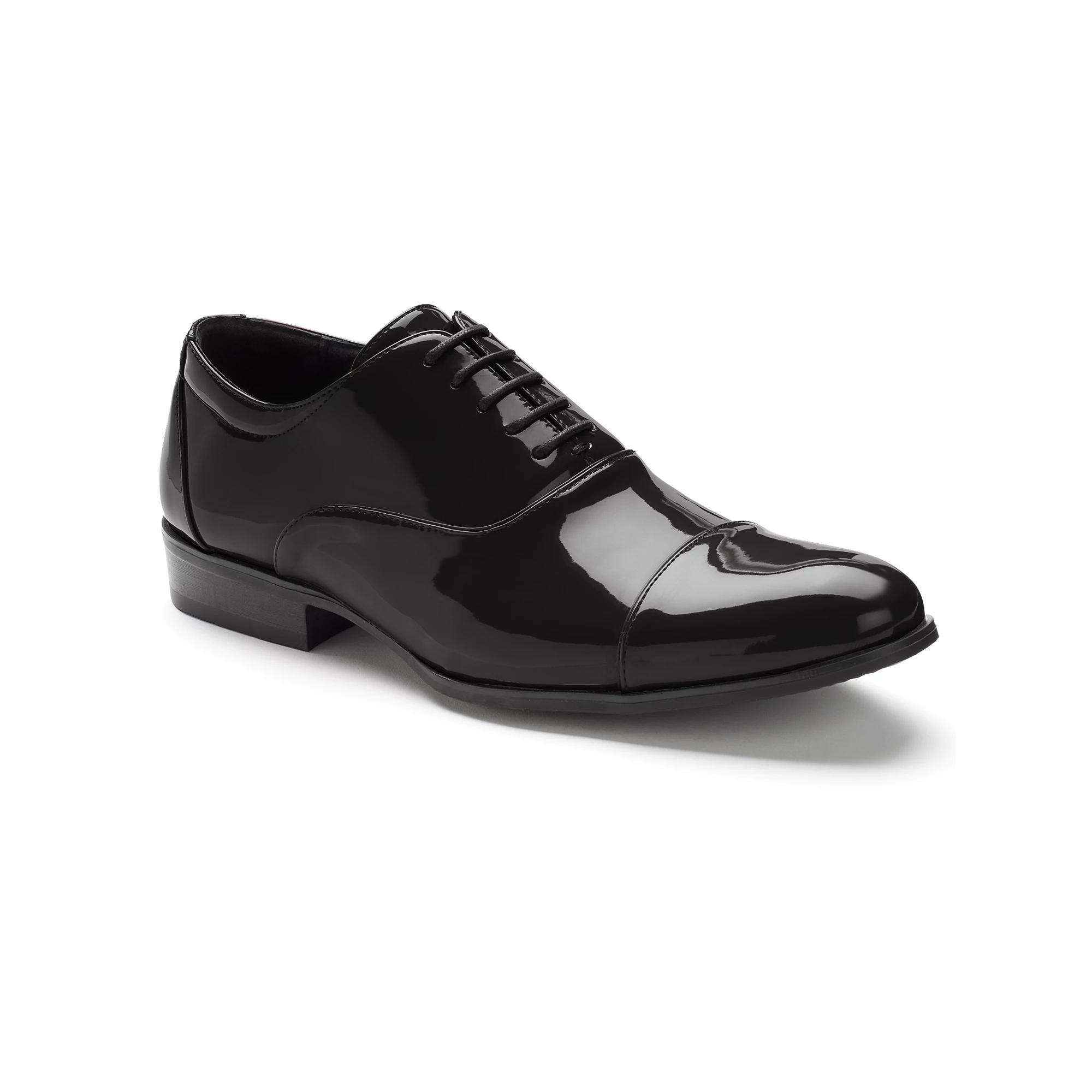 Stacy Adams Gala Men's Oxford Dress Shoes,  Product Image