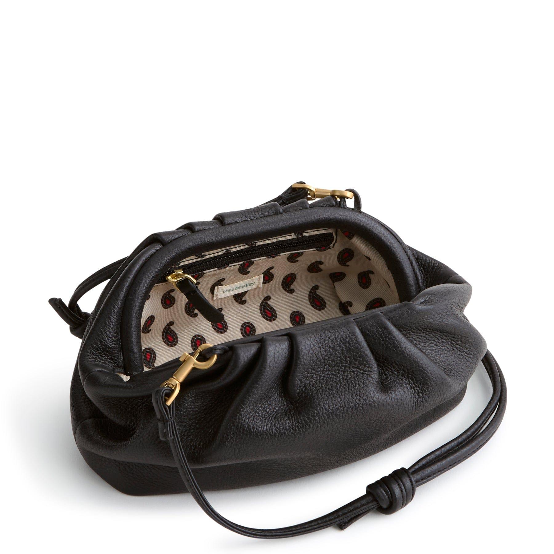 Vera Bradley Small Taber Crossbody Bags Women Product Image