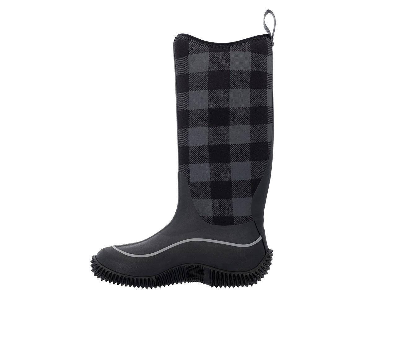 Women's Muck Boots Women's Hale Work Shoes Product Image