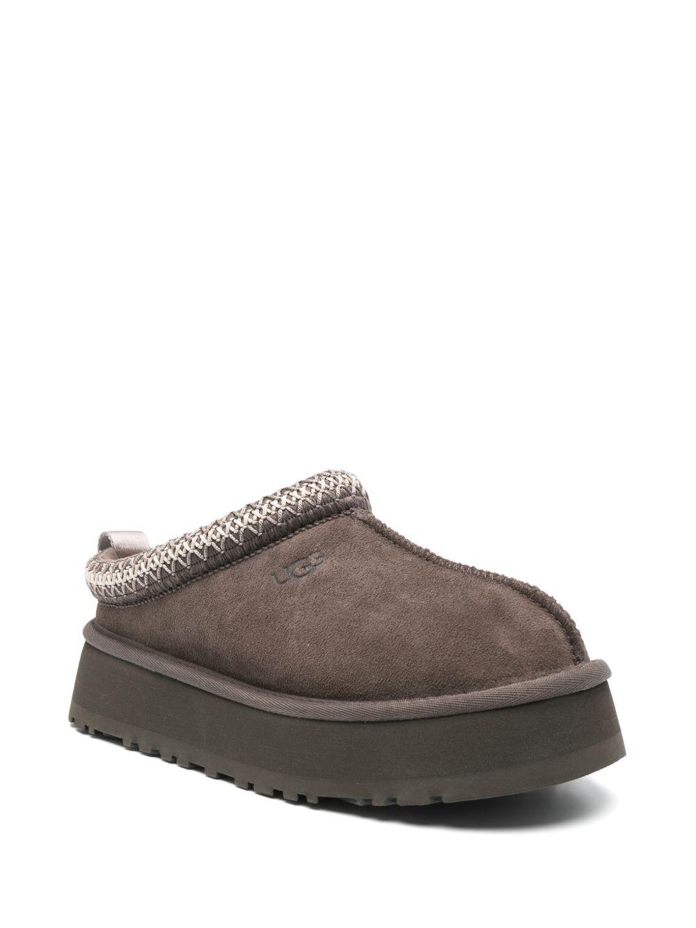 Tazz slippers Product Image