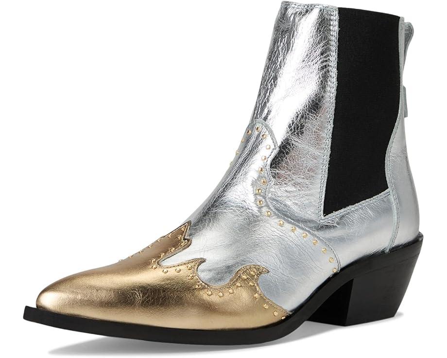 MSRP: $379(50% OFF) Product Image