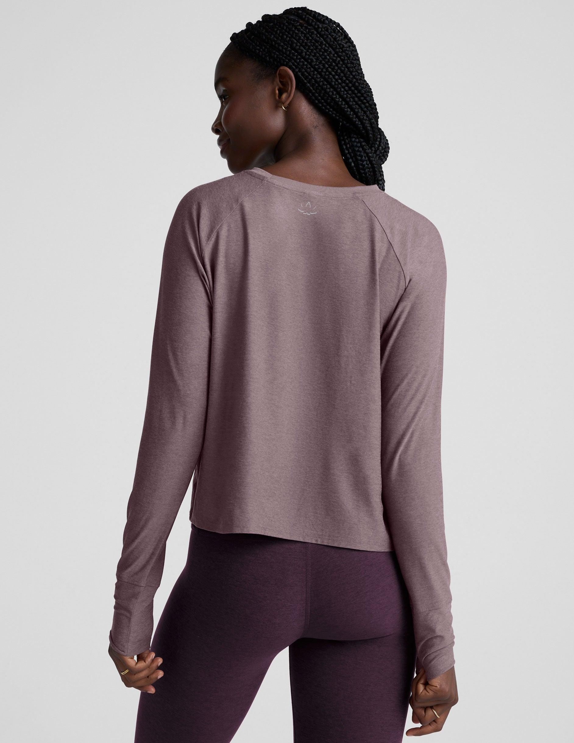 Featherweight Daydreamer Pullover Product Image