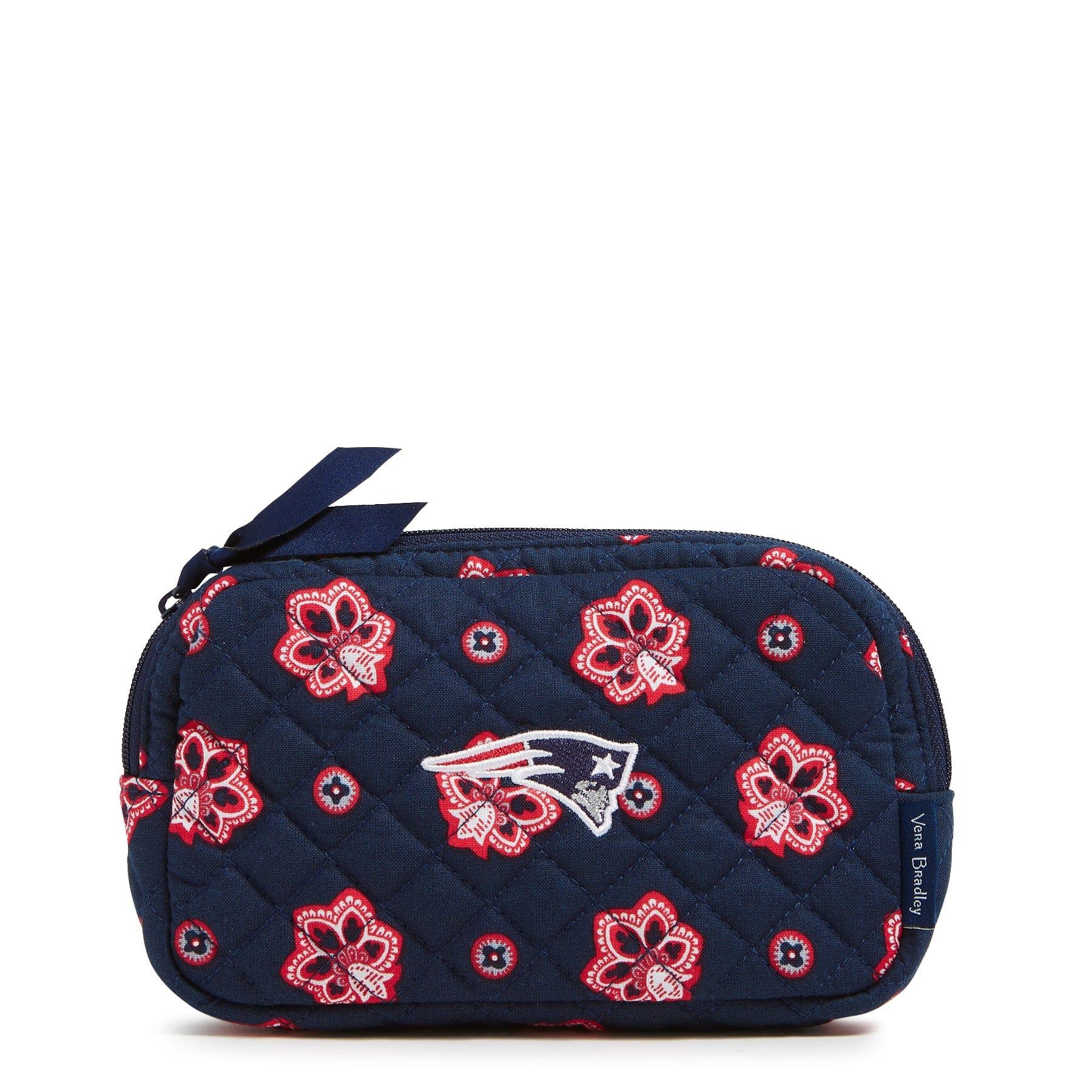 NFL RFID Small Stadium Crossbody Bag Product Image