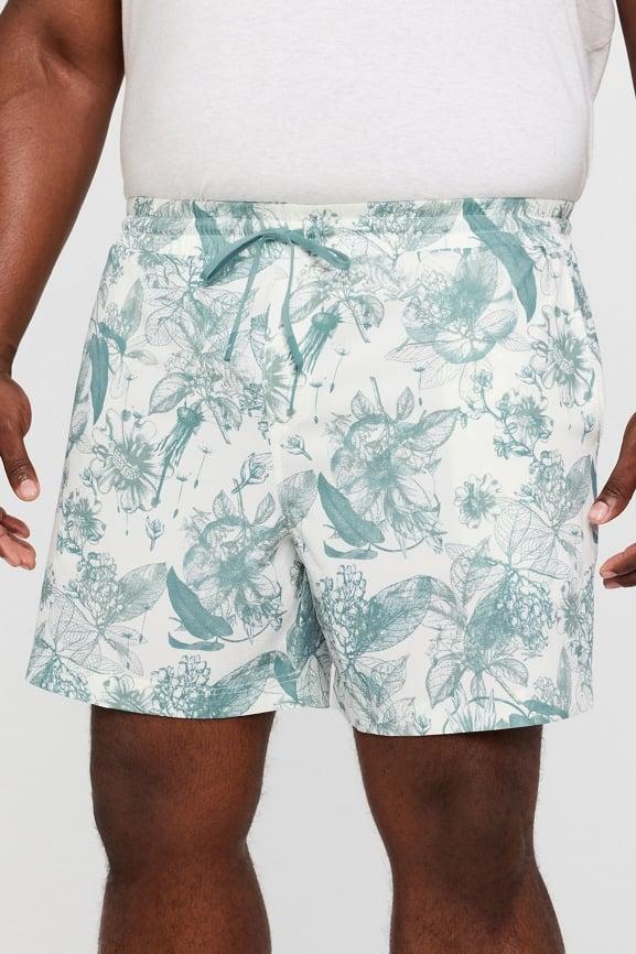 The Cabana Short Product Image