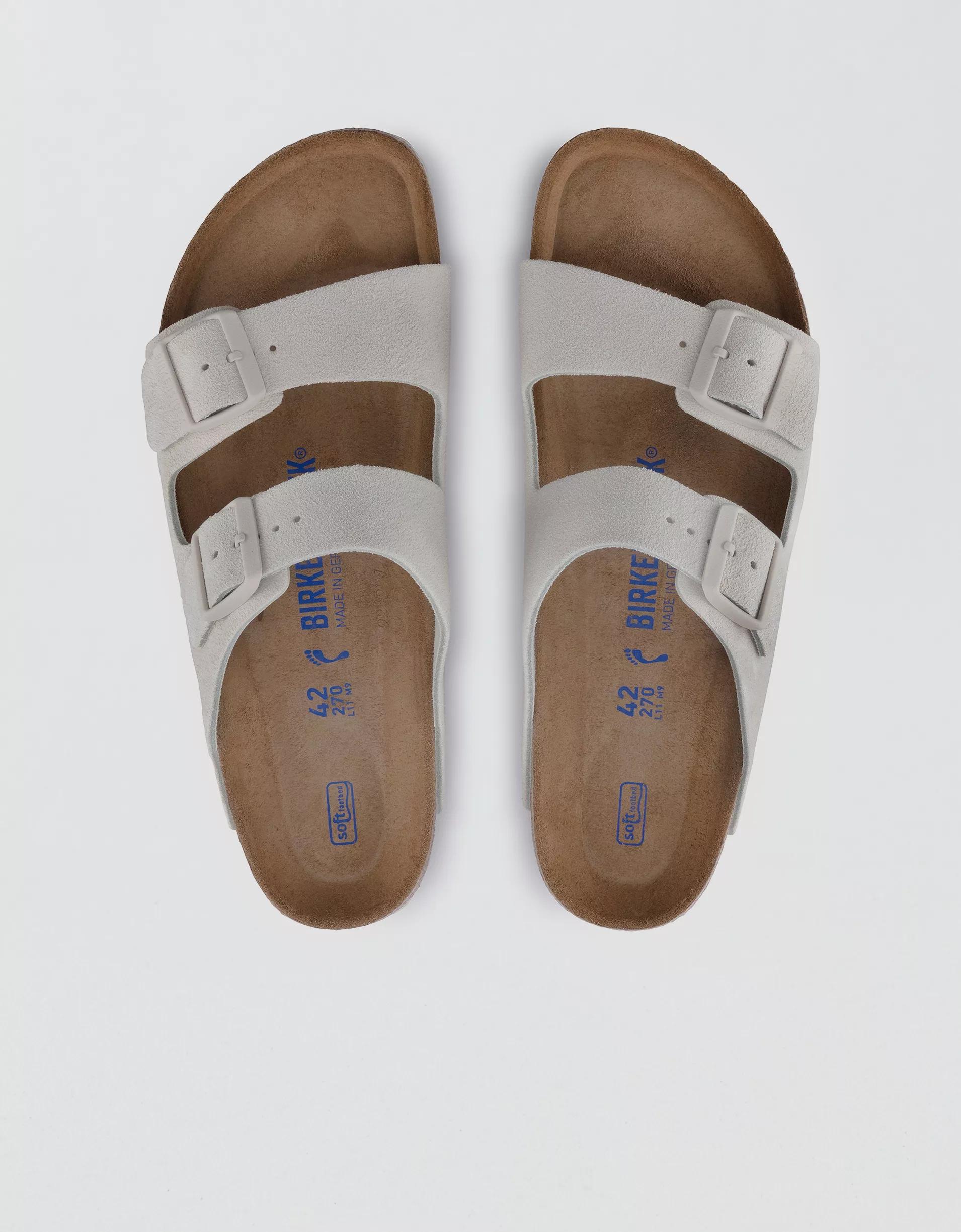 Birkenstock Women's Arizona Sandal Product Image