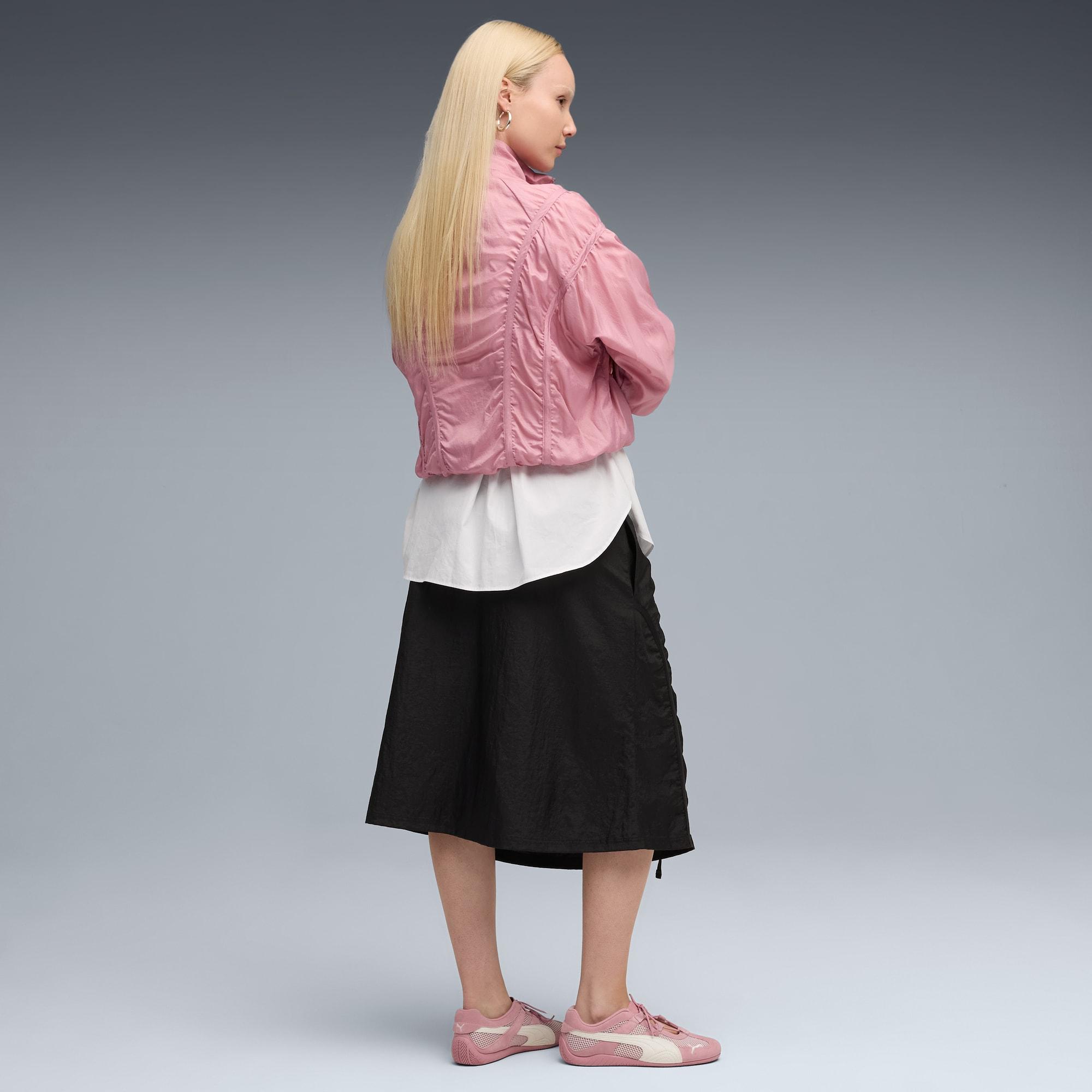 Speedcat Go Women's Sneakers Product Image