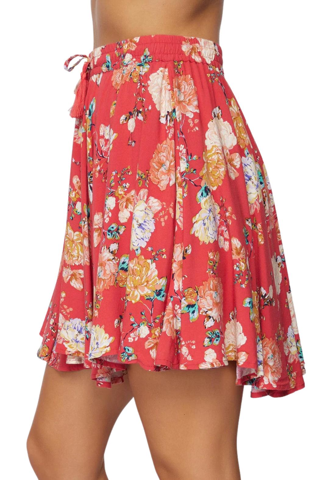 Lopez Skirt Product Image