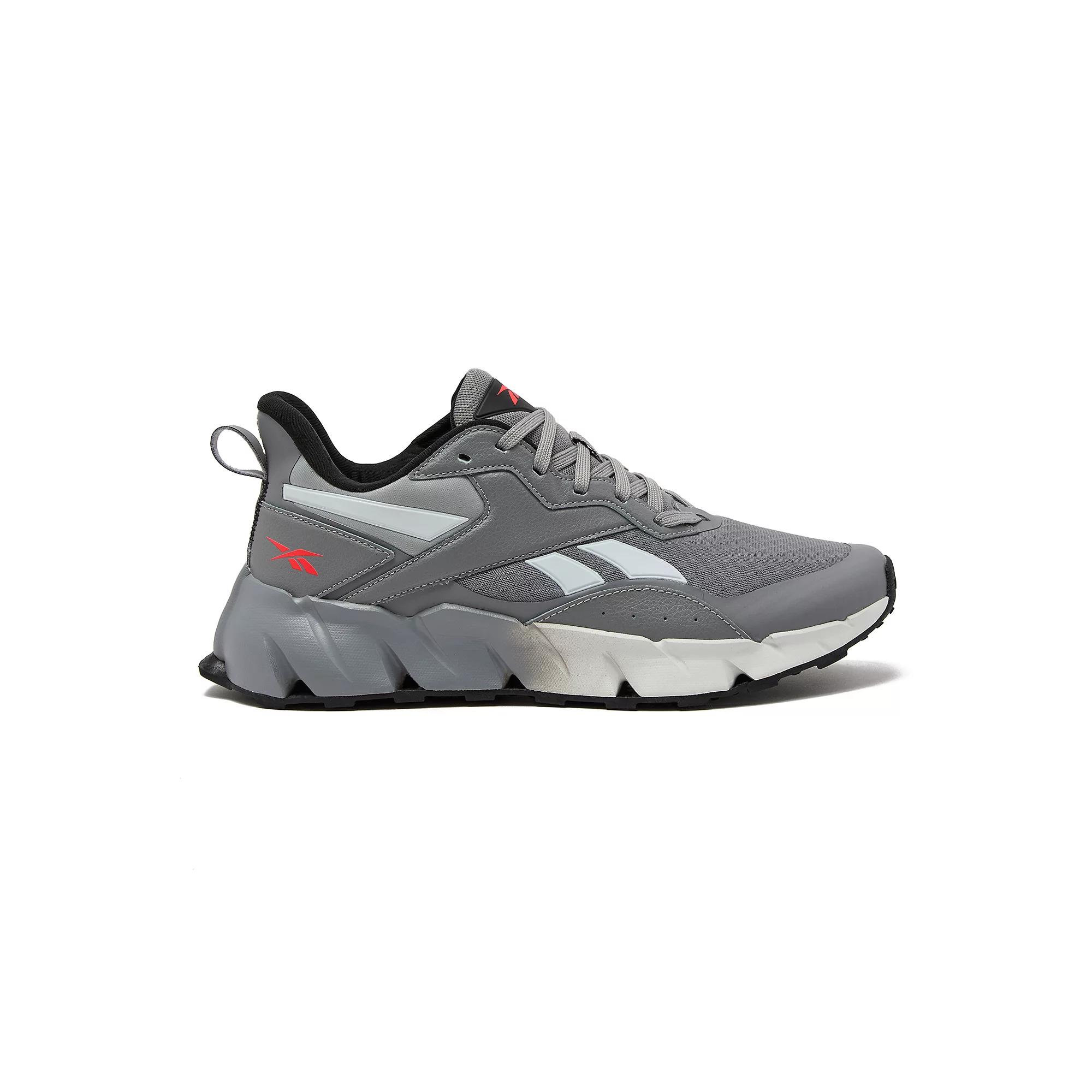 Reebok Vizome Men's Tennis Shoes,  Product Image