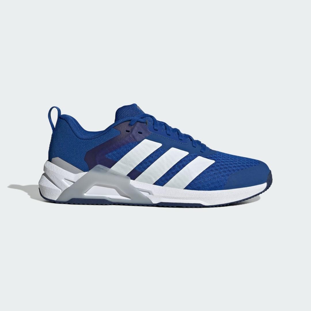 Dropset Control Training Shoes Product Image