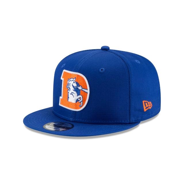 Delmarva Shorebirds Theme Night 59FIFTY Fitted Hat Male Product Image