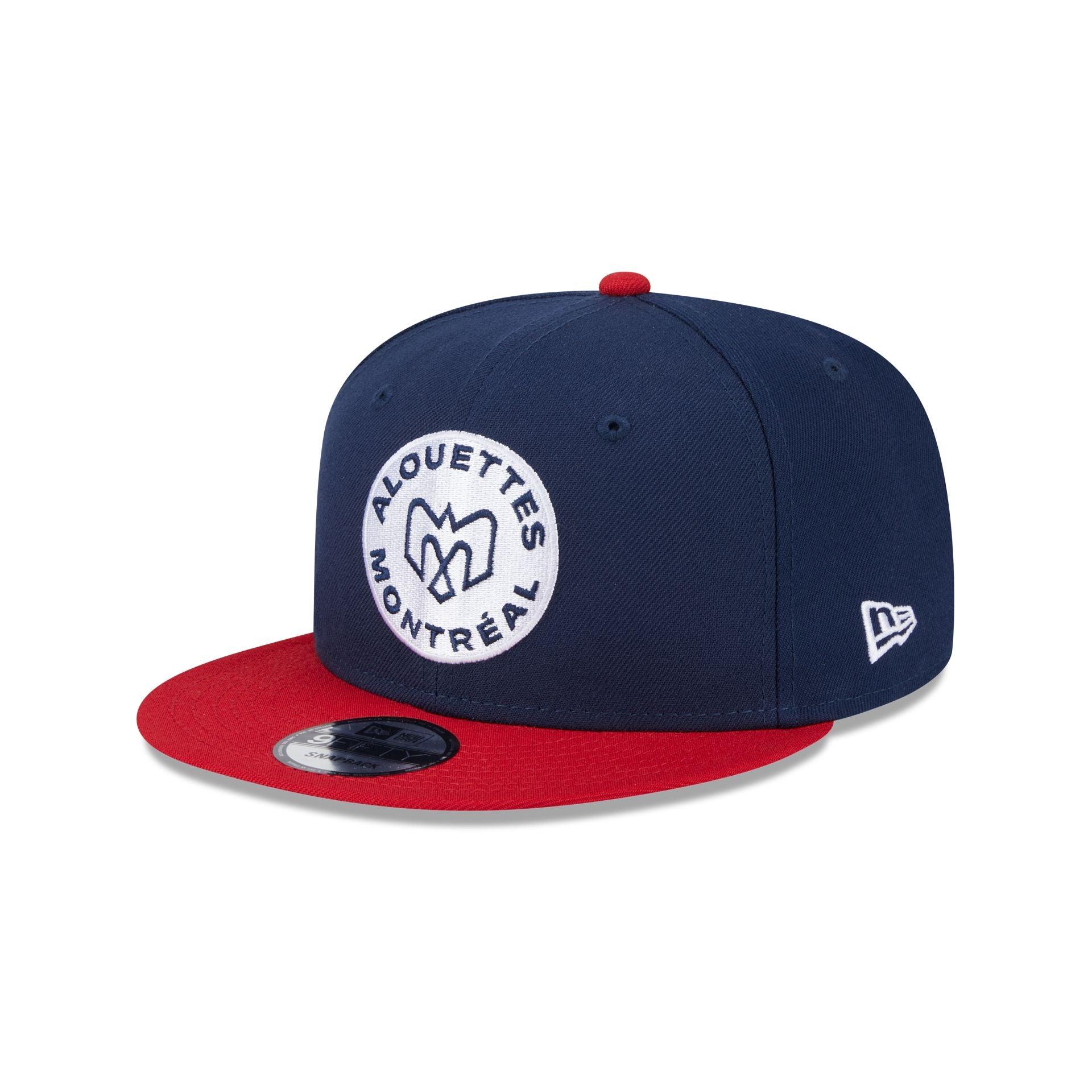 New York Rangers Rear Wordmark 59FIFTY Fitted Hat Male Product Image