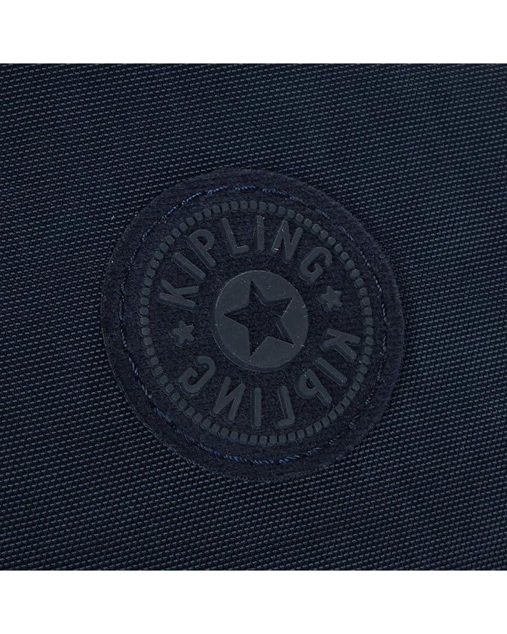 Alvar Crossbody Bag Product Image