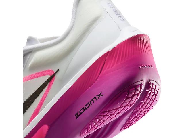 Men's | Nike Zoom Fly 6 Product Image
