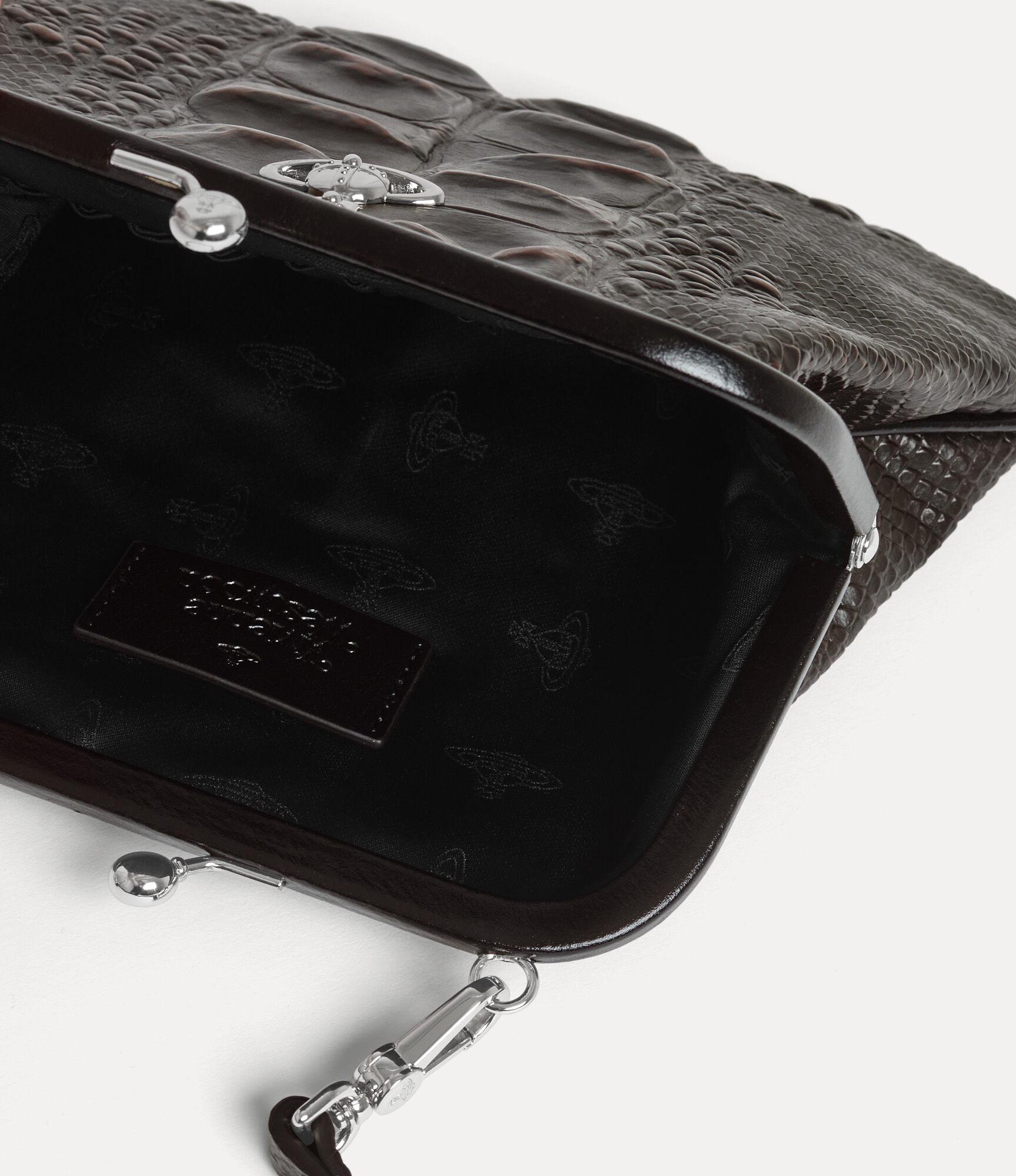 Vivienne's Clutch Product Image