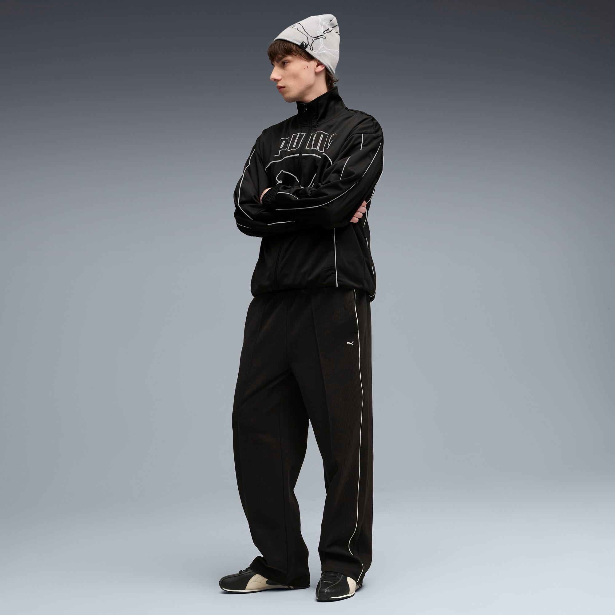 T7 Track Pants Men Product Image