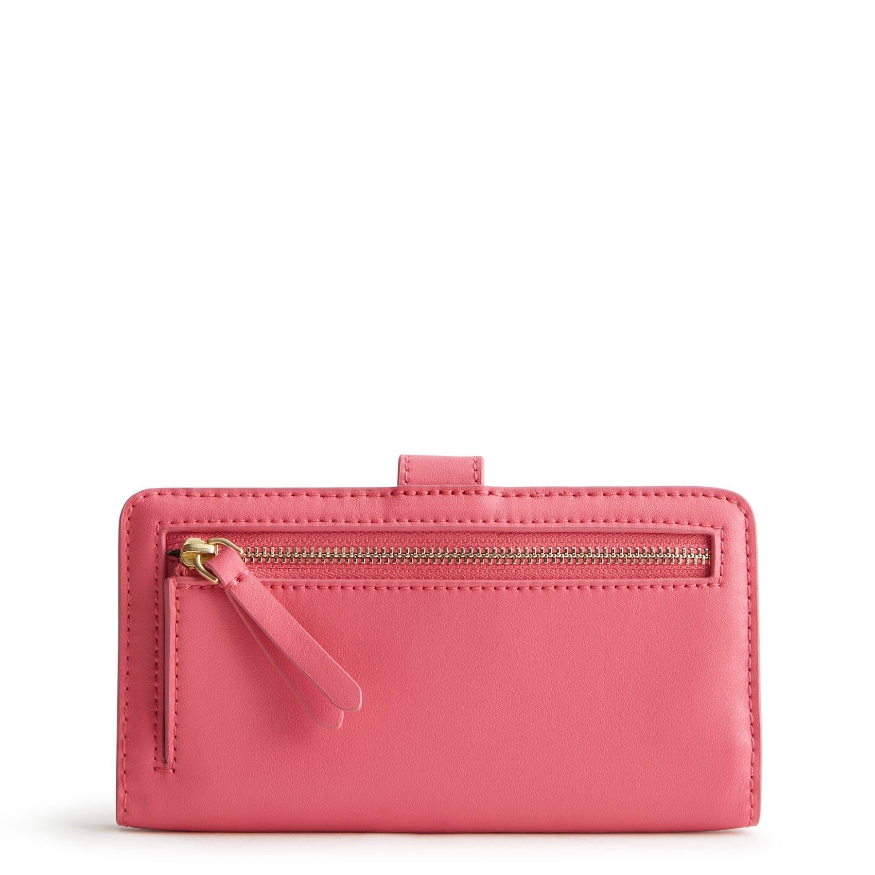 Disney Zip Card Pouch Product Image