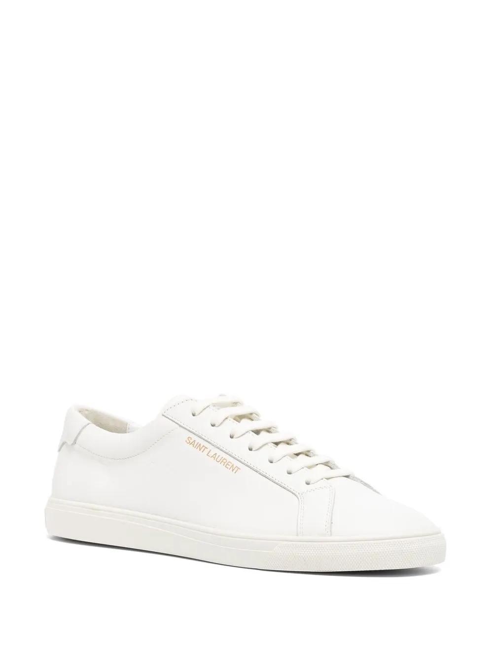 Andy low-top sneakers  Product Image