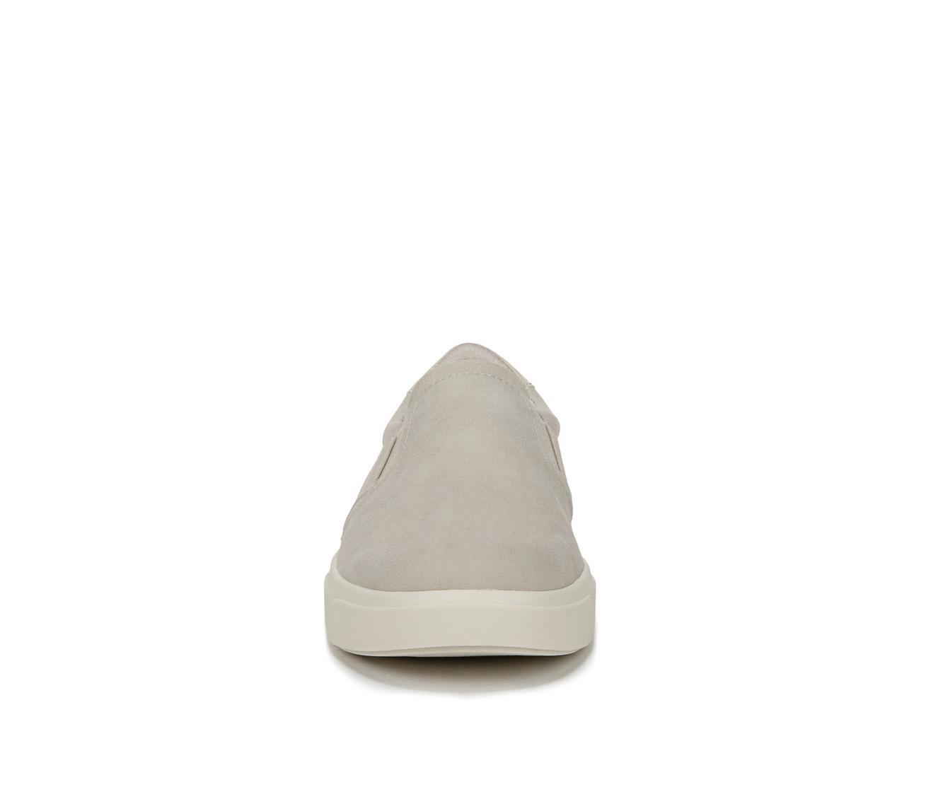 Men's Dr. Scholls Madison Cfx Casual Loafers Product Image