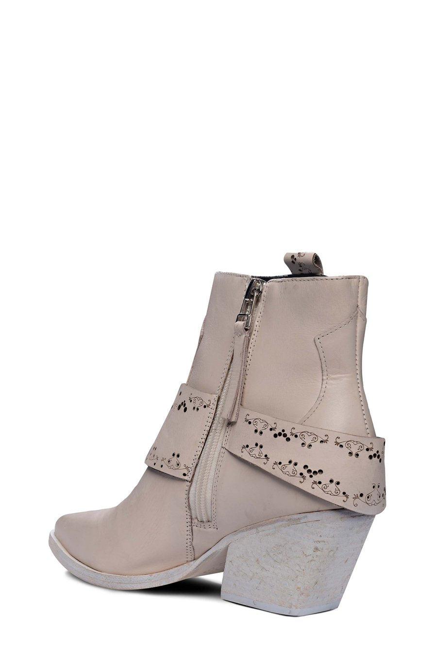 Golo Tombstone Boots Product Image