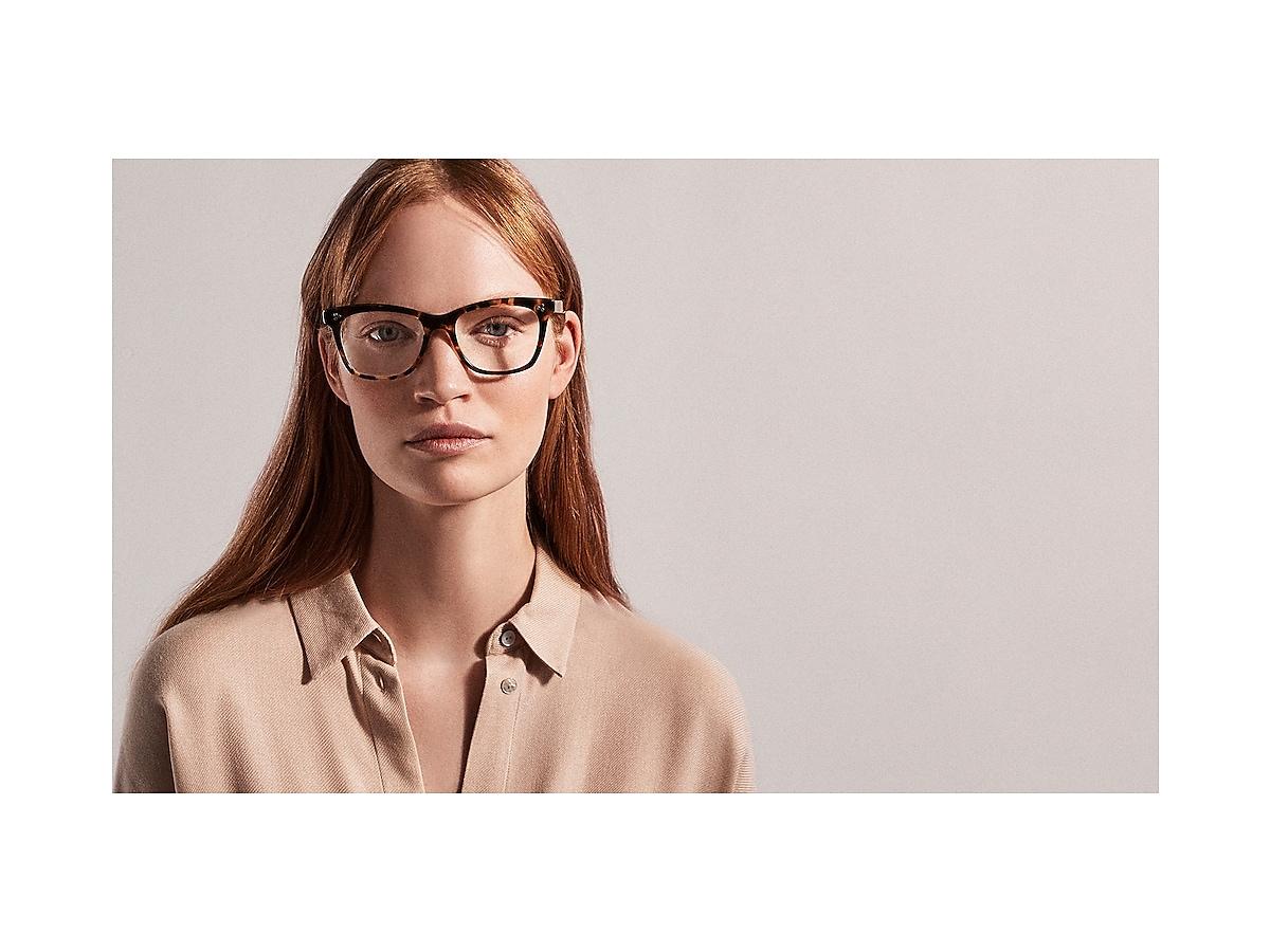 Penney 0OV5375U__1550 Product Image