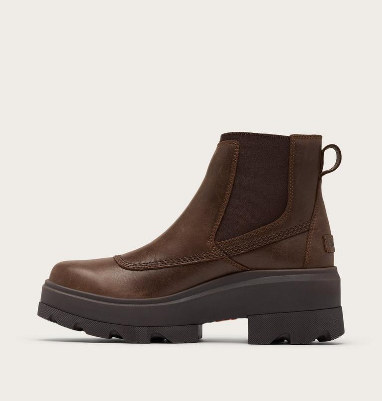 JOAN FRWD™ Women's Chelsea Boot Product Image