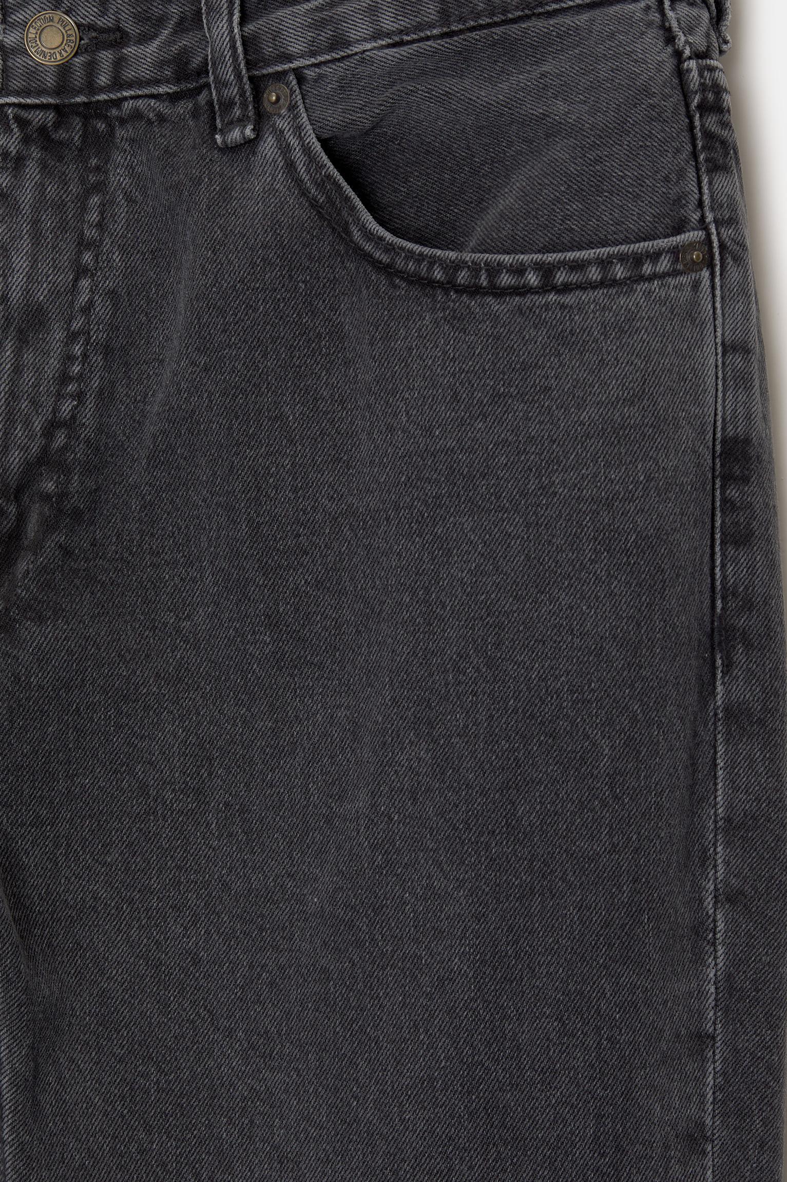 Standard jeans Product Image