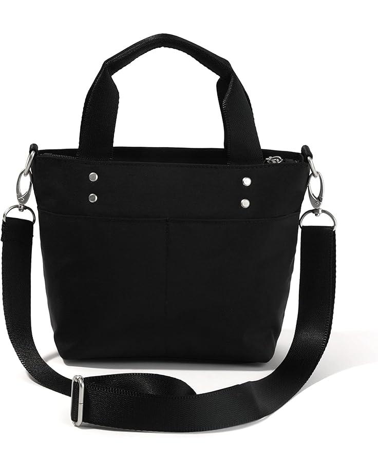 Baggallini Mini Carryall Tote Product Image
